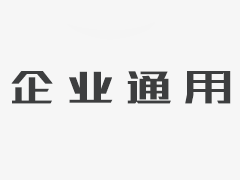 教练预约平台解决方案